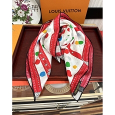 Louis Vuitton Scarf